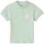 Orchestra Tricou polo Baby Tennis foto
