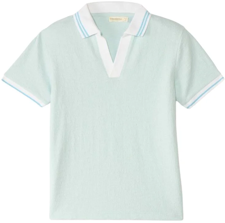 image for Orchestra Tricou polo foto