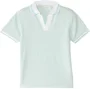 Orchestra Tricou polo foto
