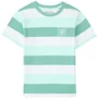 Orchestra Tricou Green Summer foto