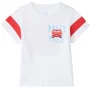 Orchestra Tricou Flash McQueen foto