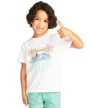 Orchestra Tricou Stitch foto