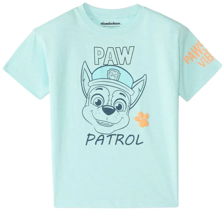 Orchestra Tricou Paw Patrol foto