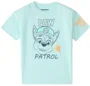 Orchestra Tricou Paw Patrol foto