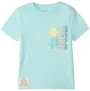 Orchestra Tricou Coral Coast foto