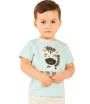 Orchestra Tricou Le Mini Lion foto