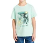 Orchestra Tricou Minty Coconut foto
