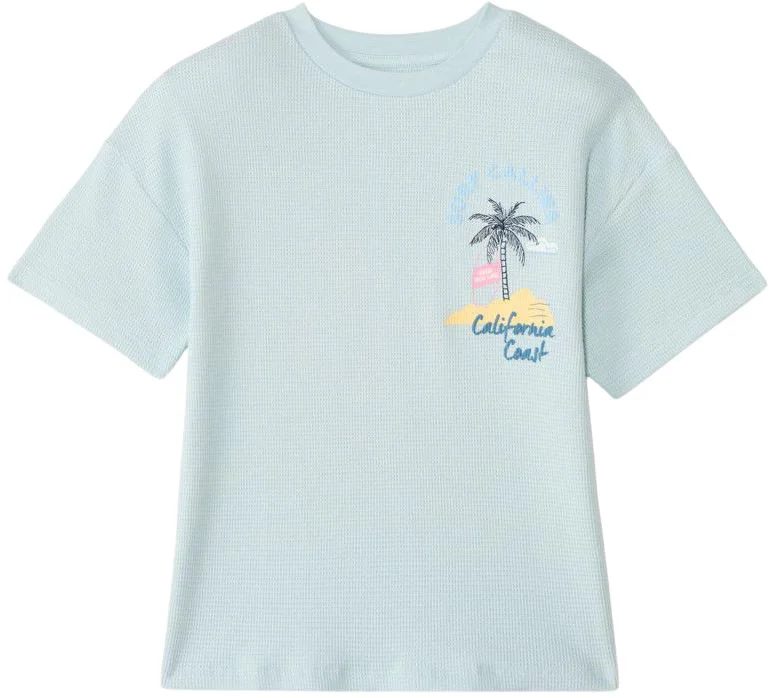 image for Orchestra Tricou California Coast foto