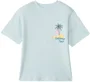Orchestra Tricou California Coast foto