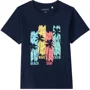 Orchestra Tricou Beach Mood foto