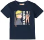 Orchestra Tricou Naruto foto