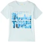 Orchestra Tricou Downtown LA foto