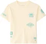 Orchestra Tricou Tropicool Days foto