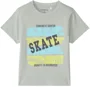 Orchestra Tricou Skate foto