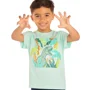 Orchestra Tricou Dino foto