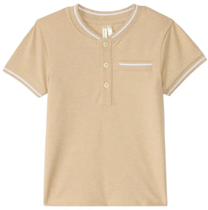 Orchestra Tricou polo foto