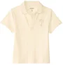 Orchestra Tricou polo Palm foto