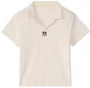 Orchestra Tricou polo Mickey Mouse foto