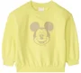 Orchestra Свитшот Mickey Mouse foto