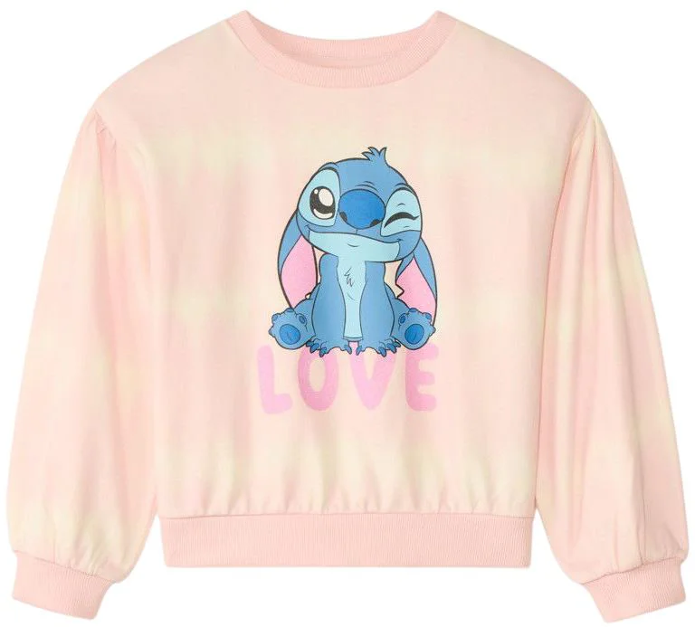image for Orchestra Свитшот Stitch foto