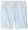 Orchestra Pantaloni scurti Slow Summer foto