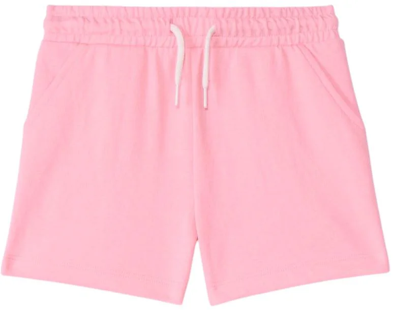 image for Orchestra Pantaloni scurti Pink foto