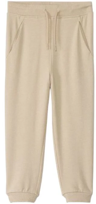 image for Orchestra Pantaloni de trening Beige foto