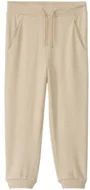 Orchestra Pantaloni de trening Beige foto