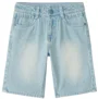 Orchestra Pantaloni scurti din denim Coral Coast foto