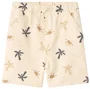 Orchestra Pantaloni scurti Summer Sand Baby foto