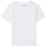 Orchestra Tricou alb foto