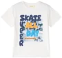 Orchestra Tricou Skate All Day foto