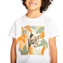 Orchestra Tricou Tiger foto