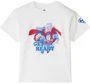 Orchestra Tricou Superman foto