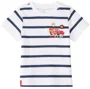 Orchestra Tricou Flash McQueen foto