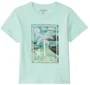 Orchestra Tricou Sea Vibes foto