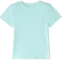 Orchestra Tricou Blue foto