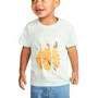 Orchestra Tricou Summer Adventure foto