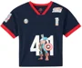 Orchestra Tricou Captain America foto