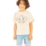 Orchestra Tricou Simba foto