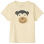 Orchestra Tricou Monkey foto