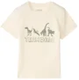 Orchestra Tricou Team Dino foto