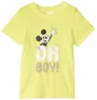 Orchestra Tricou Mickey Mouse foto