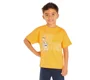 Orchestra Tricou Toy Story foto
