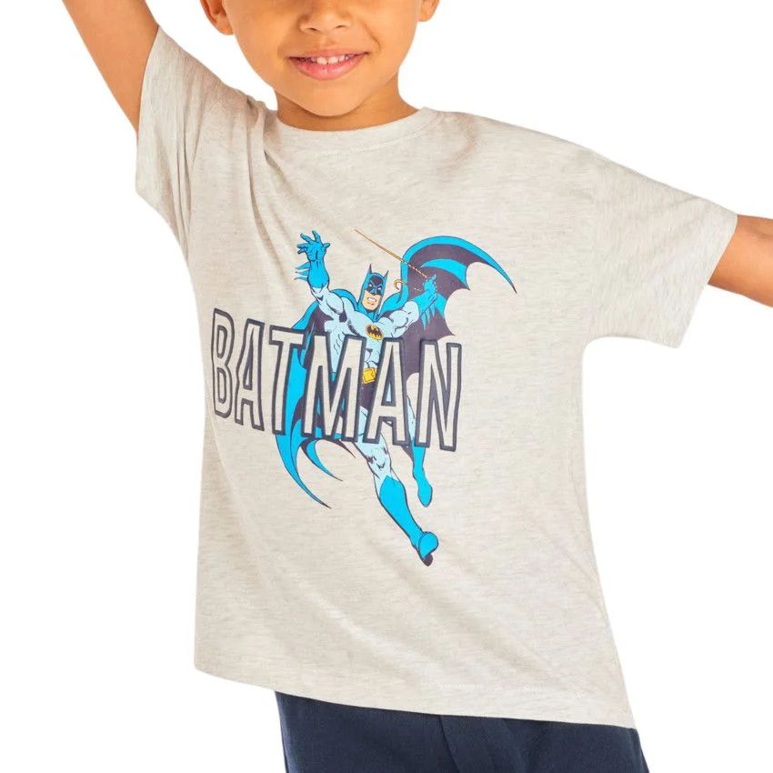 Orchestra Tricou Batman foto