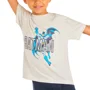 Orchestra Tricou Batman foto