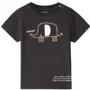 Orchestra Tricou Elephant foto