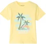 Orchestra Tricou Carribean Boy foto