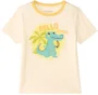 Orchestra Tricou Hello Jungle foto