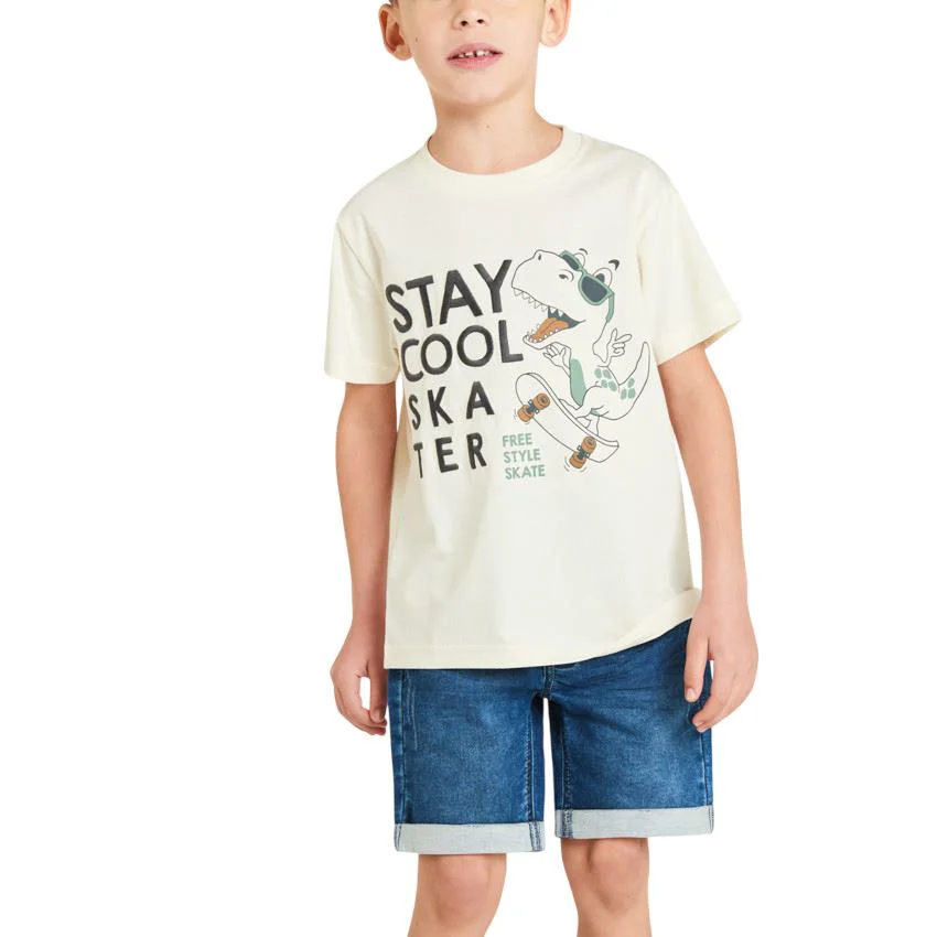 Orchestra Tricou Stay Cool foto